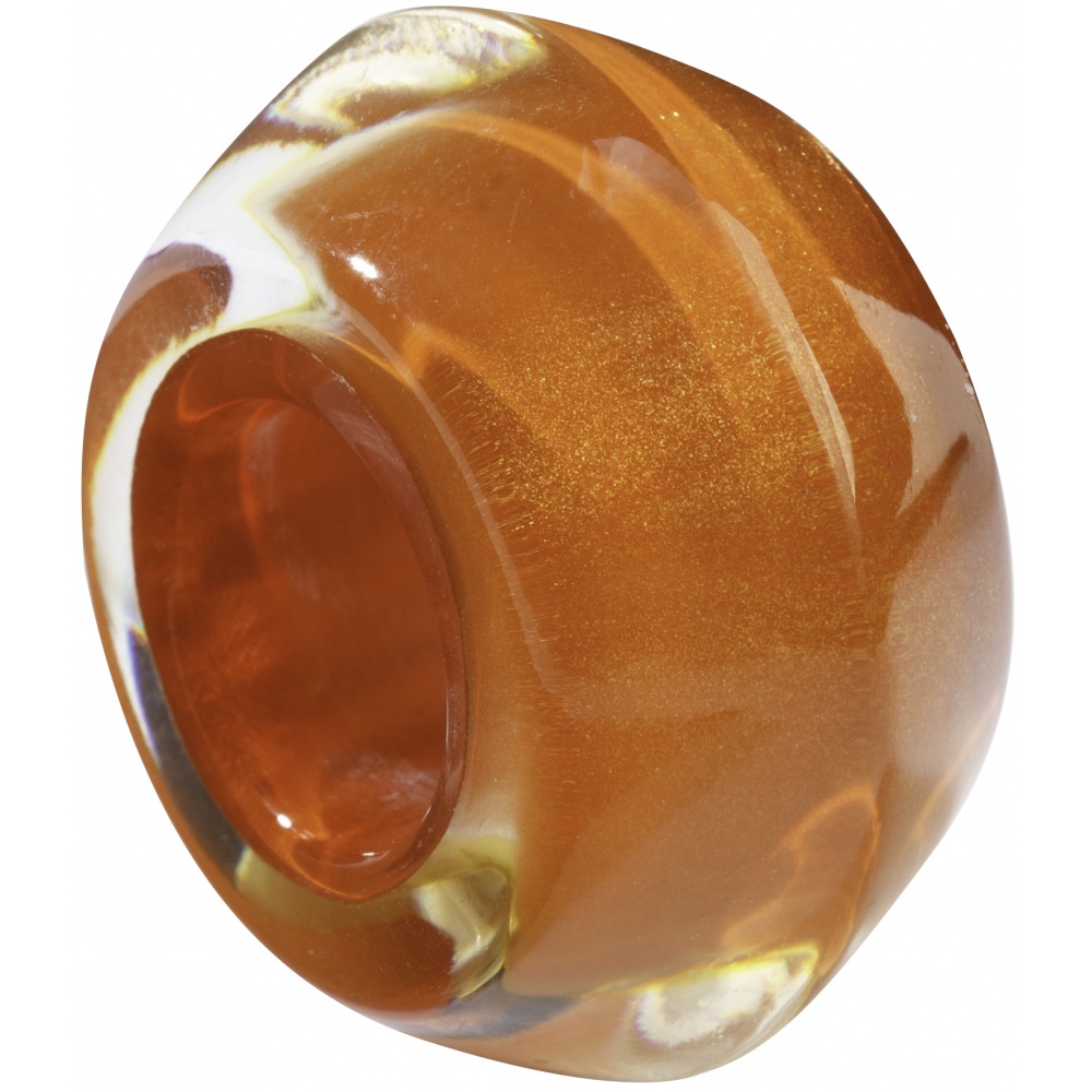 Bliss by Zsiska, Bliss Stein rund, musee 62