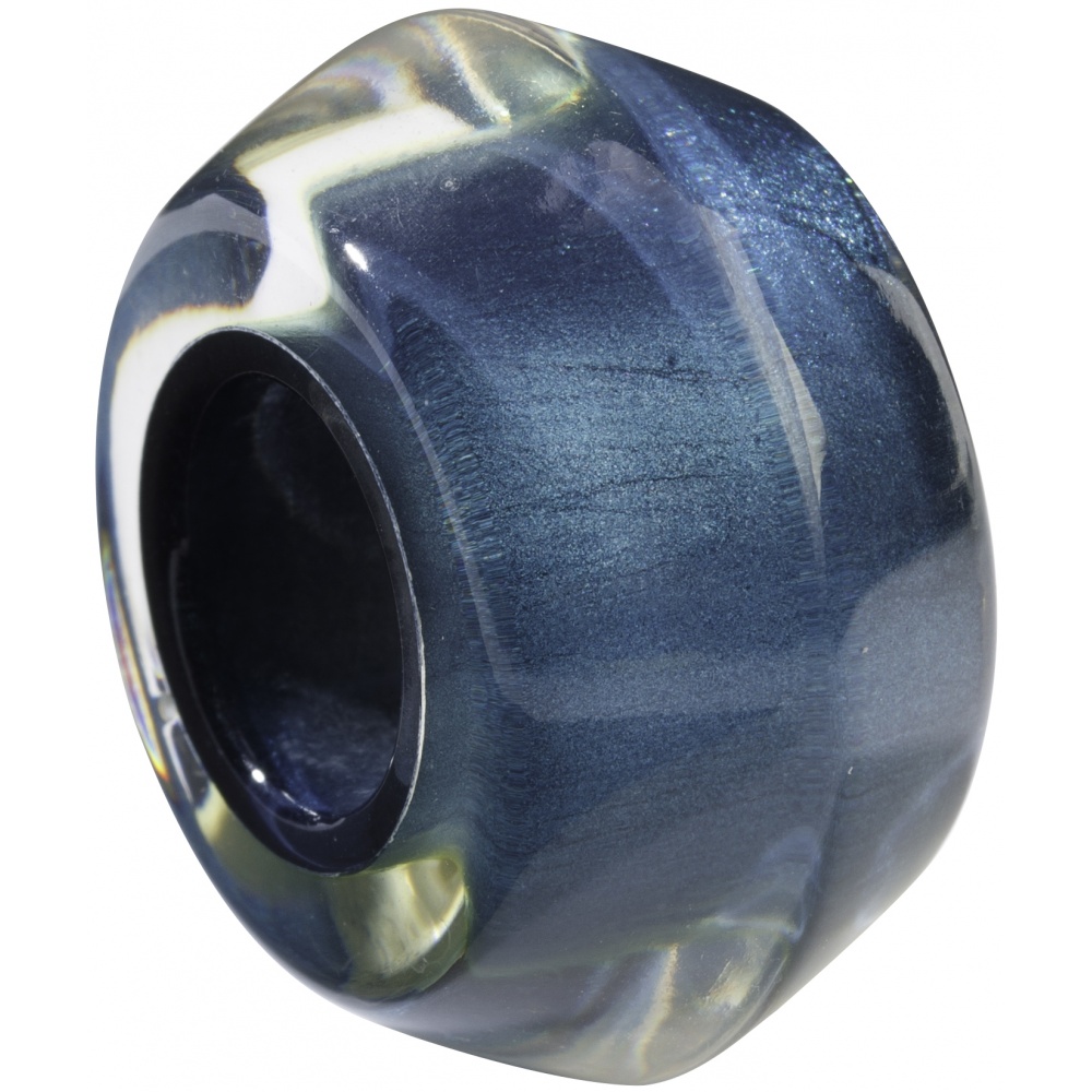 Bliss by Zsiska, Bliss Stein rund, musee 63