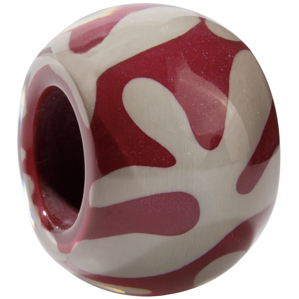 Bliss by Zsiska, Bliss Stone round, musee 74