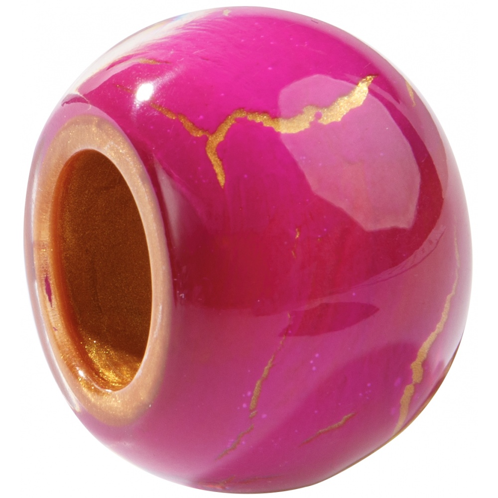 Bliss by Zsiska, Bliss Stein rund, musee13d