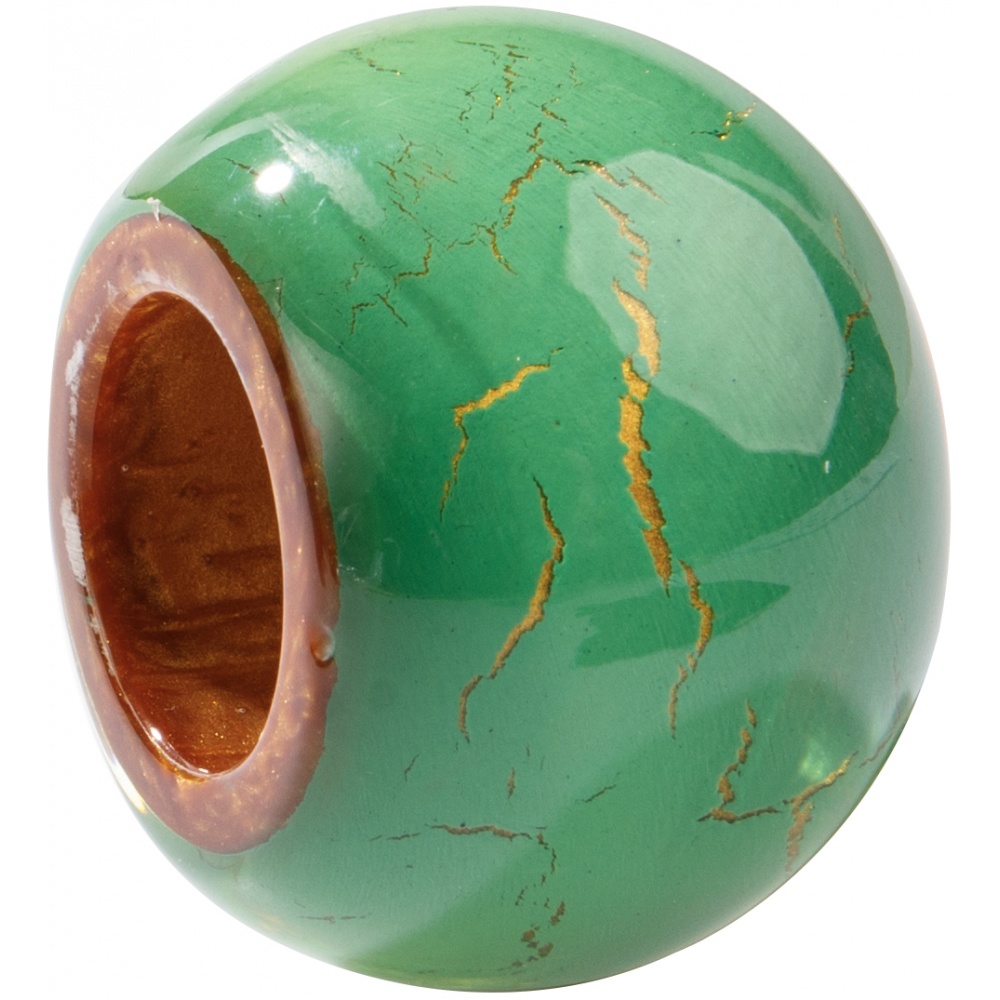 Bliss by Zsiska, Bliss Stein rund, musee17c