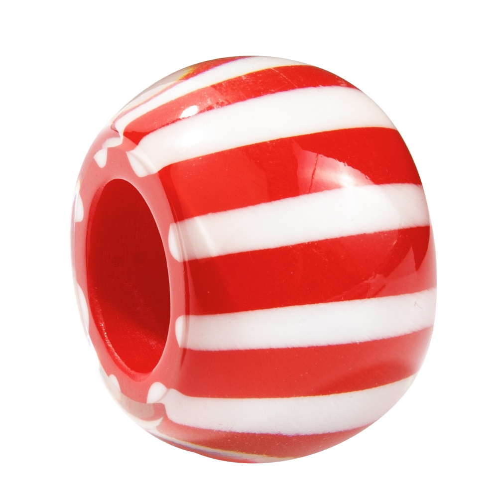 Bliss by Zsiska, Bliss Stein rund, stp03
