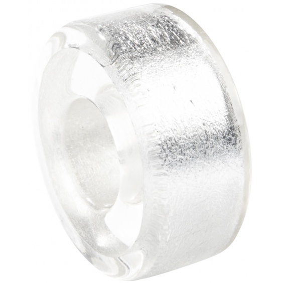 Bliss Stein , silber srsf0