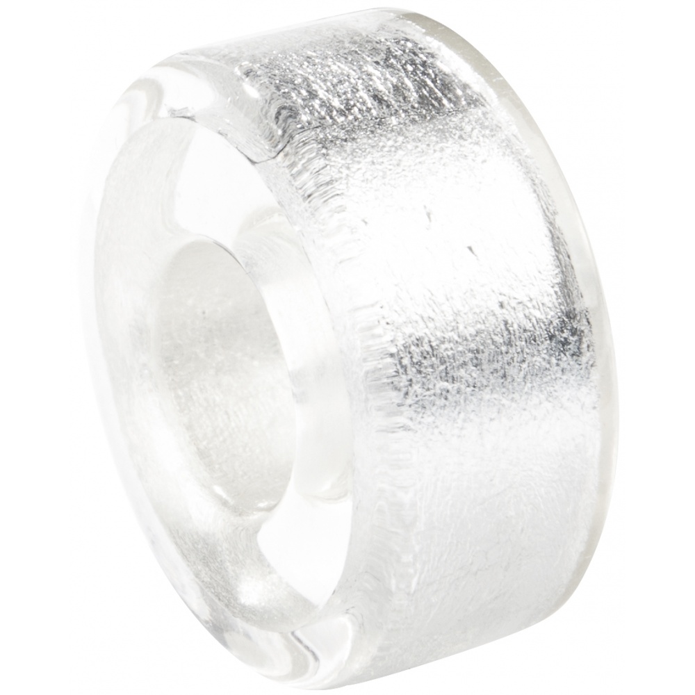 Bliss by Zsiska, Bliss Stein , silber srsf0