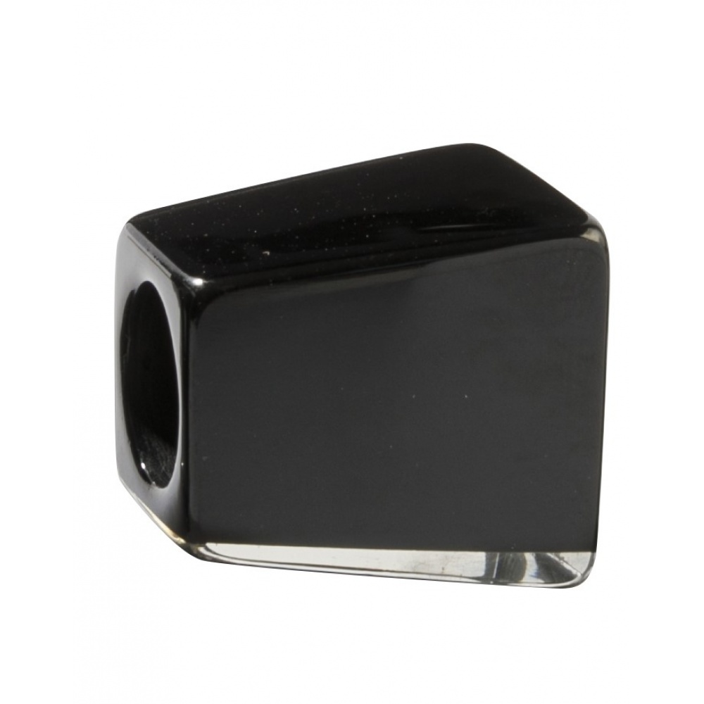 Bliss by Zsiska, Bliss Stein , tblack