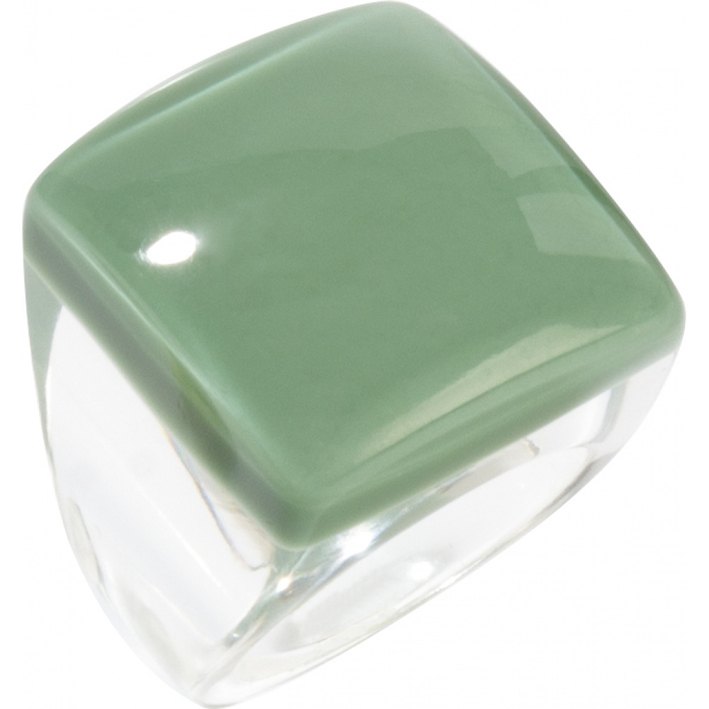 Colourful Statement by Zsiska, Ring, mint