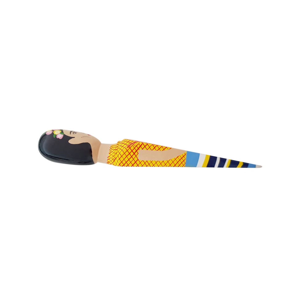 Door Stopper by Wedgie , Türstopper (back soon), FREDA