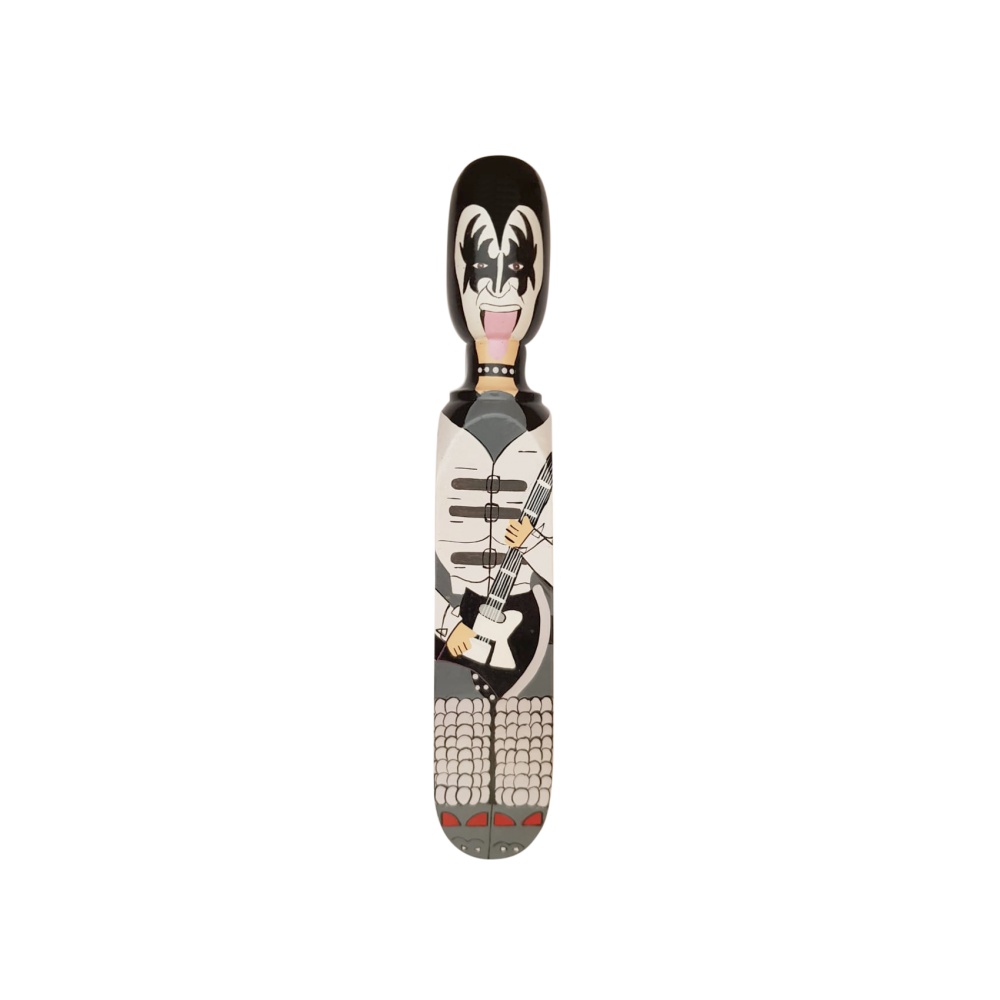 Door Stopper by Wedgie , Türstopper  (back soon), GENEY