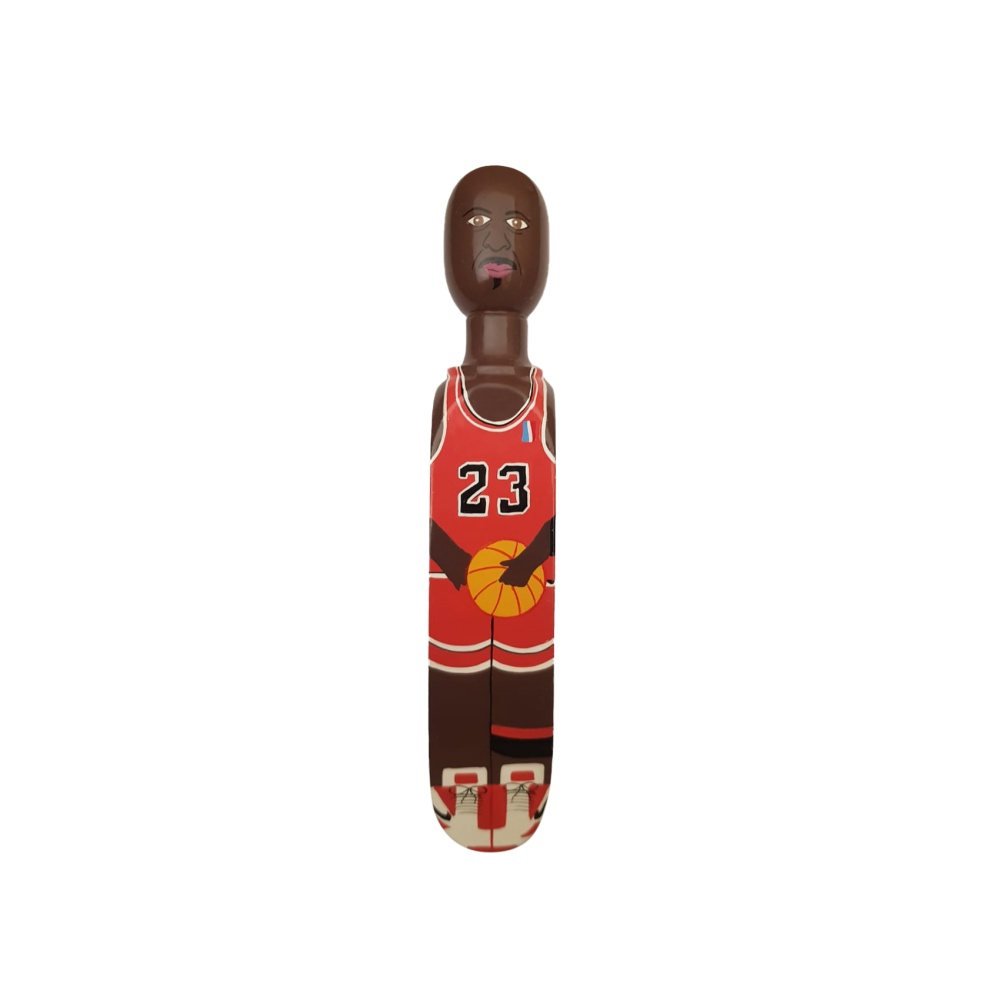 Door Stopper by Wedgie , Türstopper (back soon), JORDY 