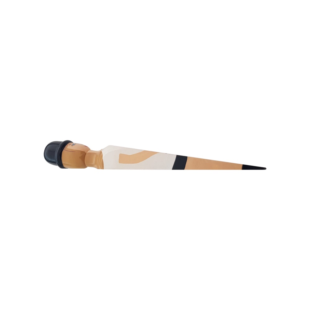 Door Stopper by Wedgie , Türstopper (back soon), SWIFTY