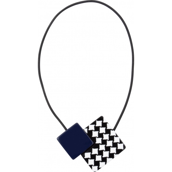 Kette , navy